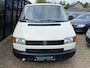 Volkswagen Transporter 2.5 Automaat BENZINE lengte 2 Camper