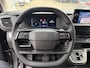 Citroën Jumpy 2.0 180PK BlueHDI L3 DC Automaat | BPM VRIJ! | Camera | Led | N