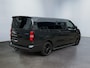 Citroën Jumpy 2.0 180PK BlueHDI L3 DC Automaat | BPM VRIJ! | Camera | Led | N