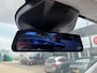 Citroën Jumpy 2.0 180PK BlueHDI L3 DC Automaat | BPM VRIJ! | Camera | Led | N