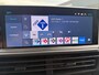 Citroën Jumpy 2.0 180PK BlueHDI L3 DC Automaat | BPM VRIJ! | Camera | Led | N