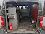 Citroën Jumpy 2.0 180PK BlueHDI L3 DC Automaat | BPM VRIJ! | Camera | Led | N