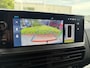 Citroën Jumpy 2.0 180PK BlueHDI L3 DC Automaat | BPM VRIJ! | Camera | Led | N