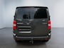 Citroën Jumpy 2.0 180PK BlueHDI L3 DC Automaat | BPM VRIJ! | Camera | Led | N