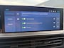 Citroën Jumpy 2.0 180PK BlueHDI L3 DC Automaat | BPM VRIJ! | Camera | Led | N