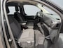 Citroën Jumpy 2.0 180PK BlueHDI L3 DC Automaat | BPM VRIJ! | Camera | Led | N