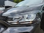 Citroën Jumpy 2.0 180PK BlueHDI L3 DC Automaat | BPM VRIJ! | Camera | Led | N