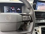 Citroën Jumpy 2.0 180PK BlueHDI L3 DC Automaat | BPM VRIJ! | Camera | Led | N