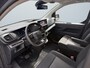 Citroën Jumpy 2.0 180PK BlueHDI L3 DC Automaat | BPM VRIJ! | Camera | Led | N