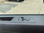 Citroën Jumpy 2.0 180PK BlueHDI L3 DC Automaat | BPM VRIJ! | Camera | Led | N