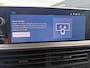 Citroën Jumpy 2.0 180PK BlueHDI L3 DC Automaat | BPM VRIJ! | Camera | Led | N