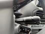 Citroën Jumpy 2.0 180PK BlueHDI L3 DC Automaat | BPM VRIJ! | Camera | Led | N