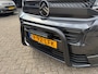 Citroën Jumpy 2.0 180PK BlueHDI L3 DC Automaat | BPM VRIJ! | Camera | Led | N