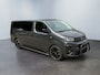Citroën Jumpy 2.0 180PK BlueHDI L3 DC Automaat | BPM VRIJ! | Camera | Led | N