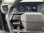 Citroën Jumpy 2.0 180PK BlueHDI L3 DC Automaat | BPM VRIJ! | Camera | Led | N