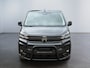 Citroën Jumpy 2.0 180PK BlueHDI L3 DC Automaat | BPM VRIJ! | Camera | Led | N