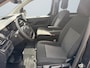 Citroën Jumpy 2.0 180PK BlueHDI L3 DC Automaat | BPM VRIJ! | Camera | Led | N