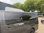 Citroën Jumpy 2.0 180PK BlueHDI L3 DC Automaat | BPM VRIJ! | Camera | Led | N