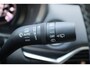 Mazda CX-60 2.5 e-SkyActiv PHEV Homura Open-dak/Navigatie/Winter-pack/Adapt.-cruise/BOSE