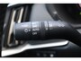 Mazda CX-60 2.5 e-SkyActiv PHEV Homura Open-dak/Navigatie/Winter-pack/Adapt.-cruise/BOSE