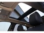 Mazda CX-60 2.5 e-SkyActiv PHEV Homura Open-dak/Navigatie/Winter-pack/Adapt.-cruise/BOSE