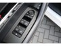 Mazda CX-60 2.5 e-SkyActiv PHEV Homura Open-dak/Navigatie/Winter-pack/Adapt.-cruise/BOSE