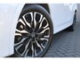 Mazda CX-60 2.5 e-SkyActiv PHEV Homura Open-dak/Navigatie/Winter-pack/Adapt.-cruise/BOSE