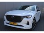 Mazda CX-60 2.5 e-SkyActiv PHEV Homura Open-dak/Navigatie/Winter-pack/Adapt.-cruise/BOSE
