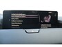 Mazda CX-60 2.5 e-SkyActiv PHEV Homura Open-dak/Navigatie/Winter-pack/Adapt.-cruise/BOSE