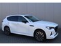 Mazda CX-60 2.5 e-SkyActiv PHEV Homura Open-dak/Navigatie/Winter-pack/Adapt.-cruise/BOSE