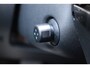 Mazda CX-60 2.5 e-SkyActiv PHEV Homura Open-dak/Navigatie/Winter-pack/Adapt.-cruise/BOSE