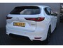 Mazda CX-60 2.5 e-SkyActiv PHEV Homura Open-dak/Navigatie/Winter-pack/Adapt.-cruise/BOSE