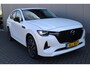 Mazda CX-60 2.5 e-SkyActiv PHEV Homura Open-dak/Navigatie/Winter-pack/Adapt.-cruise/BOSE