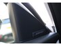 Mazda CX-60 2.5 e-SkyActiv PHEV Homura Open-dak/Navigatie/Winter-pack/Adapt.-cruise/BOSE
