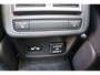 Mazda CX-60 2.5 e-SkyActiv PHEV Homura Open-dak/Navigatie/Winter-pack/Adapt.-cruise/BOSE