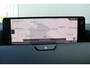 Mazda CX-60 2.5 e-SkyActiv PHEV Homura Open-dak/Navigatie/Winter-pack/Adapt.-cruise/BOSE
