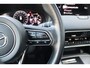 Mazda CX-60 2.5 e-SkyActiv PHEV Homura Open-dak/Navigatie/Winter-pack/Adapt.-cruise/BOSE