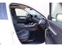 Mazda CX-60 2.5 e-SkyActiv PHEV Homura Open-dak/Navigatie/Winter-pack/Adapt.-cruise/BOSE