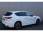 Mazda CX-60 2.5 e-SkyActiv PHEV Homura Open-dak/Navigatie/Winter-pack/Adapt.-cruise/BOSE