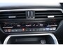 Mazda CX-60 2.5 e-SkyActiv PHEV Homura Open-dak/Navigatie/Winter-pack/Adapt.-cruise/BOSE