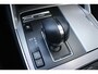 Mazda CX-60 2.5 e-SkyActiv PHEV Homura Open-dak/Navigatie/Winter-pack/Adapt.-cruise/BOSE