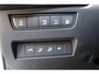 Mazda CX-60 2.5 e-SkyActiv PHEV Homura Open-dak/Navigatie/Winter-pack/Adapt.-cruise/BOSE