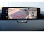 Mazda CX-60 2.5 e-SkyActiv PHEV Homura Open-dak/Navigatie/Winter-pack/Adapt.-cruise/BOSE