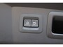 Mazda CX-60 2.5 e-SkyActiv PHEV Homura Open-dak/Navigatie/Winter-pack/Adapt.-cruise/BOSE