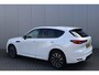 Mazda CX-60 2.5 e-SkyActiv PHEV Homura Open-dak/Navigatie/Winter-pack/Adapt.-cruise/BOSE