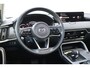 Mazda CX-60 2.5 e-SkyActiv PHEV Homura Open-dak/Navigatie/Winter-pack/Adapt.-cruise/BOSE