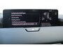 Mazda CX-60 2.5 e-SkyActiv PHEV Homura Open-dak/Navigatie/Winter-pack/Adapt.-cruise/BOSE