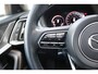 Mazda CX-60 2.5 e-SkyActiv PHEV Homura Open-dak/Navigatie/Winter-pack/Adapt.-cruise/BOSE