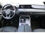 Mazda CX-60 2.5 e-SkyActiv PHEV Homura Open-dak/Navigatie/Winter-pack/Adapt.-cruise/BOSE