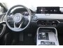 Mazda CX-60 2.5 e-SkyActiv PHEV Homura Open-dak/Navigatie/Winter-pack/Adapt.-cruise/BOSE